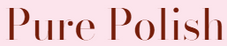Pure Polish - Home